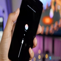 苹果怎么进入dfu模式刷机，dfu模式刷机教程详解