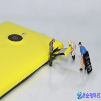 联通怎么销号？联通销号方法教程