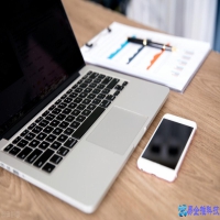 Word如何快捷在方框内打钩?7个实用的Word小技巧