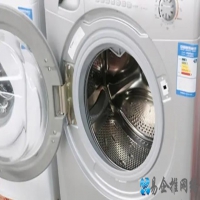洗衣机不脱水怎么办，洗衣机不脱水的原因和解决办法