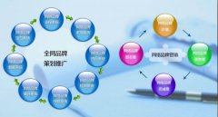 网络推广该怎么做，推广引流的诀窍在哪？