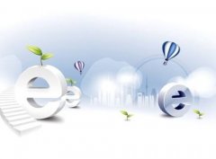 影响网站收录的因素有那些？