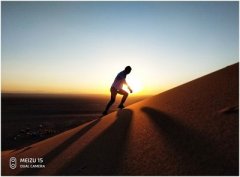 魅族的品牌营销是如何与用户“谈情说爱”?