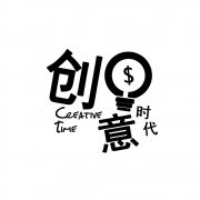 网络推广技巧之企业新闻营销如何写好导语?