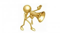 日用品百货怎么做网络推广才能提升销量？