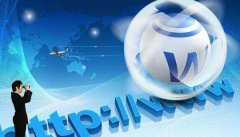 网站如何通过活动营销推广引进更多的流量