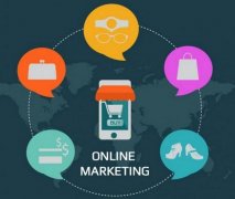 营销推广知识之如何玩转新媒体营销?