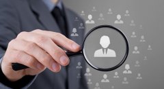 SEO优化如何获取权威性排名