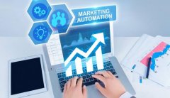 什么是网络营销,网络营销和网络推广有什么区别