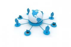 网络营销知识:教育行业如何做好淡季网络营销