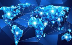 网络营销推广策划方案有哪些