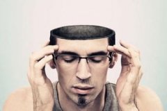 宜昌做好网络营销必须从企业定位,核心关键词,为客户创造价值三点出发