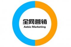 武汉传统企业怎么结合互联网把自己的品牌推广出去