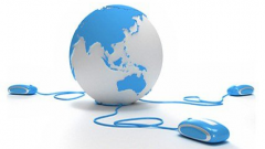 天门网络推广方式有哪些 这几种营销推方式必须撑握