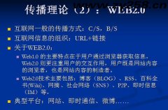 企业的品牌推广应该怎么做,怎么才能把企业品牌推广出去？