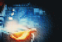 武汉网络公司:专业的网络推广公司有何好处?