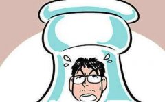 突破营销瓶颈的四大方法是哪些?