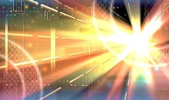 网络营销推广怎么学,有哪些方法技巧?