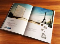 让用户主动转发推荐企业的产品信息呢?