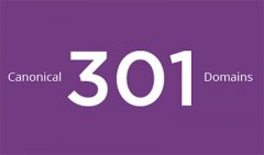 301重定向做网站权重传递对排名有什么帮助？