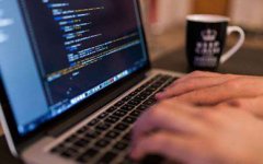 SEO网站改版要注意哪些?网站改版注意的这四个事项