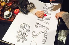 在seo优化中strong标签有什么作用?如何去更好的理解strong标签?