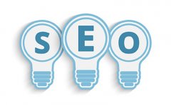 西风SEO:网站URL地址设计要注意哪些方面？