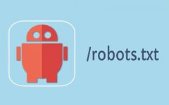robots.txt协议怎么写？User-agent、Alow、Disallow的具体用法？