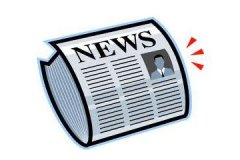 企业如何进行新闻营销,来实现品牌快速曝光