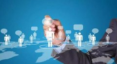 十堰网络营销之贴吧营销技巧,贴吧推广怎么做?