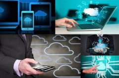 品牌推广的作用是什么，对企业有什么好处呢？