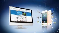 什么是全网营销SEO霸屏?SEO霸屏技术怎么实现,有哪些推广渠道?