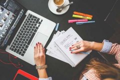 做好网络营销应该如何进行呢？与客户零距离接触？