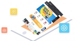 武汉网络营销策划方案之 如何实现霸屏技巧