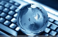 做企业全网营销一直没有效果怎么办?全网营销应该怎么做?