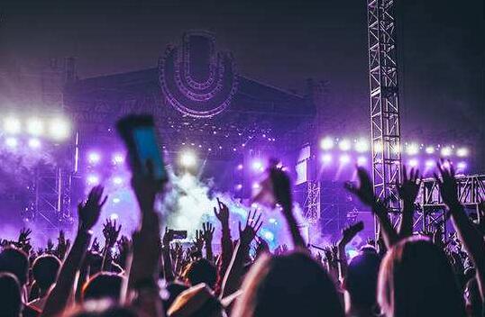 新媒体营销抖音涨粉技巧,暴涨几万十几万粉丝