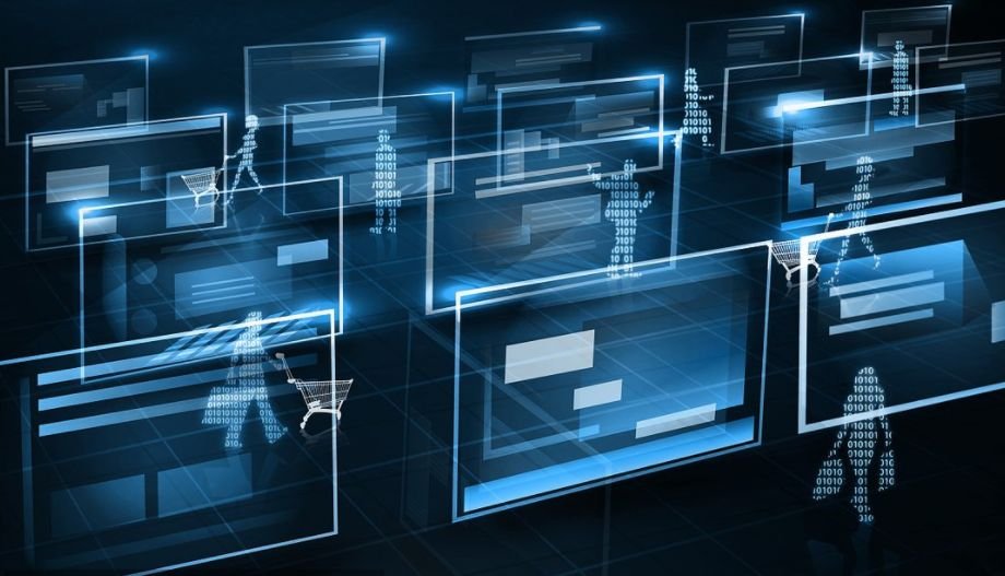 武汉中小企业如何提高对网络营销的认识？