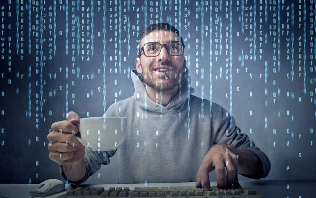 网络营销专家根据自己的实践经验总结出营销策略与大家分享！