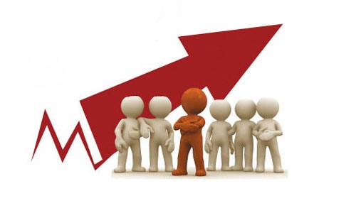 传统企业想要做好网络营销必备的网络推广方法