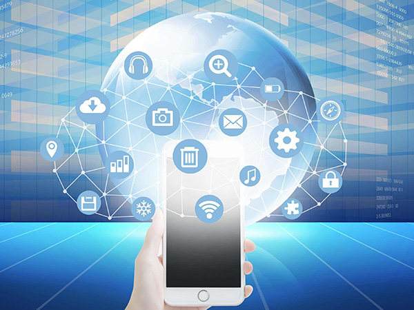 传统企业已经做不下去了，唯有做网络营销才是出路