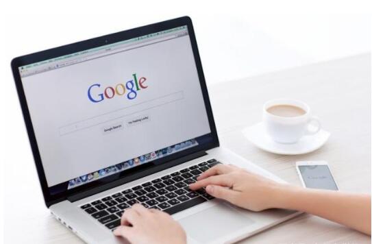 什么是全网整合营销?为什么要做全网整合营销