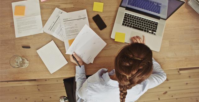 如何做好企业品牌推广？企业品牌营销推广的方法解析