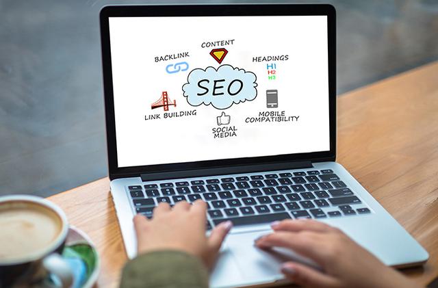 如何做好网络推广工作？及网络推广的方式！