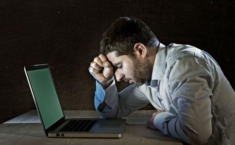 在制定seo优化方案有哪些方法是需要了解的？