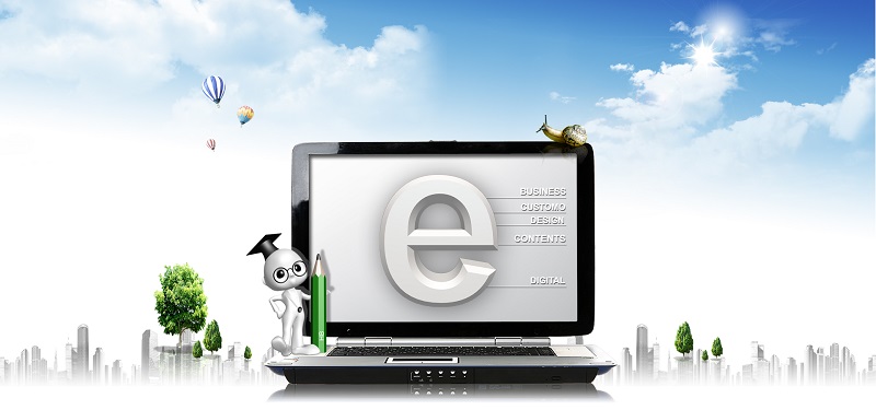 什么是网络推广？做网络推广的方法