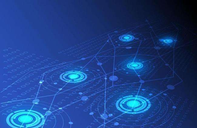 武汉网络推广:哪种网络推广方式是最佳途径呢