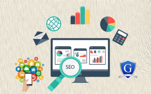 这些网络推广优化技巧SEO小白一定要注意！