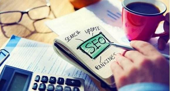 在网络推广中做好用户体验需要掌握的那几个技巧