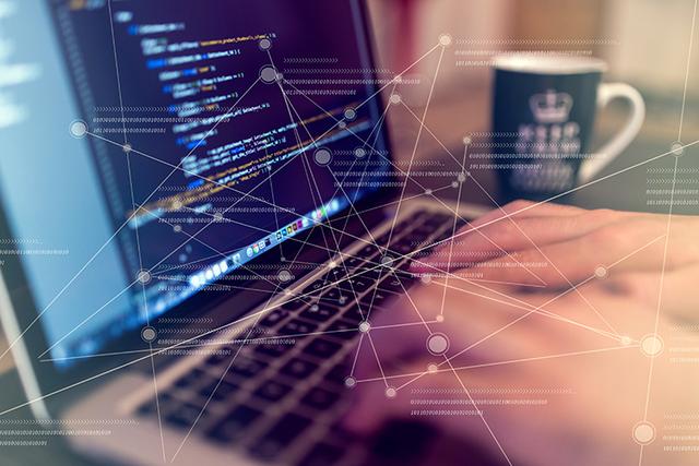 站内优化怎么做?如何设置好内部结构优化?