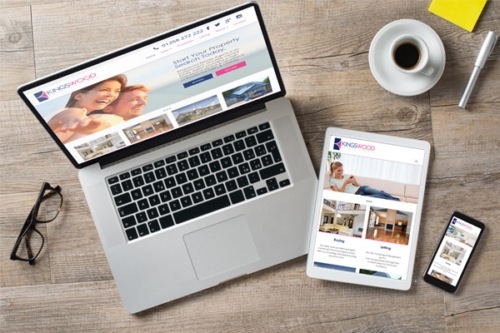 选择适合营销网站的服务器主要看那几点？